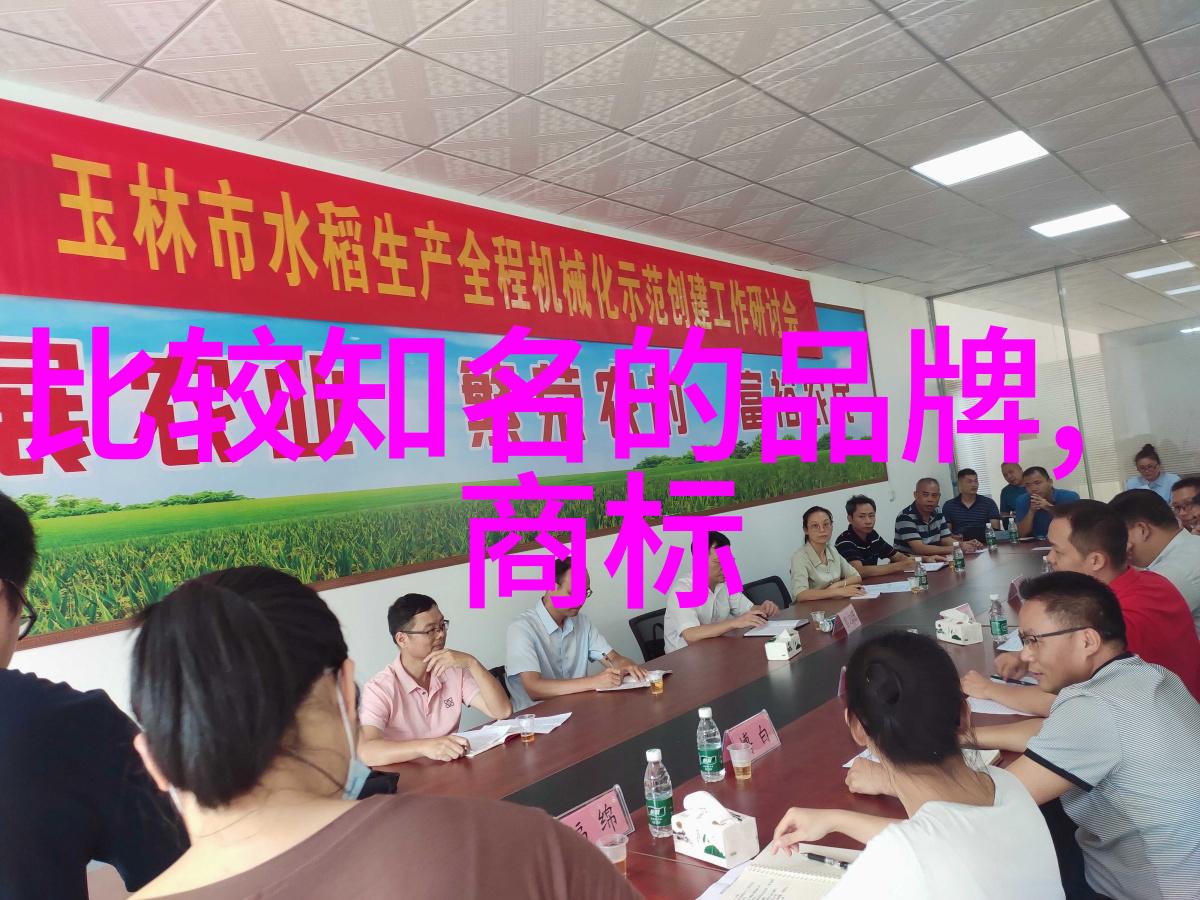 钻石选购技巧如何不被商家蒙蔽