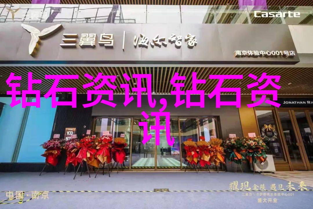 电子梦想与机械回响技术的双重奏鸣