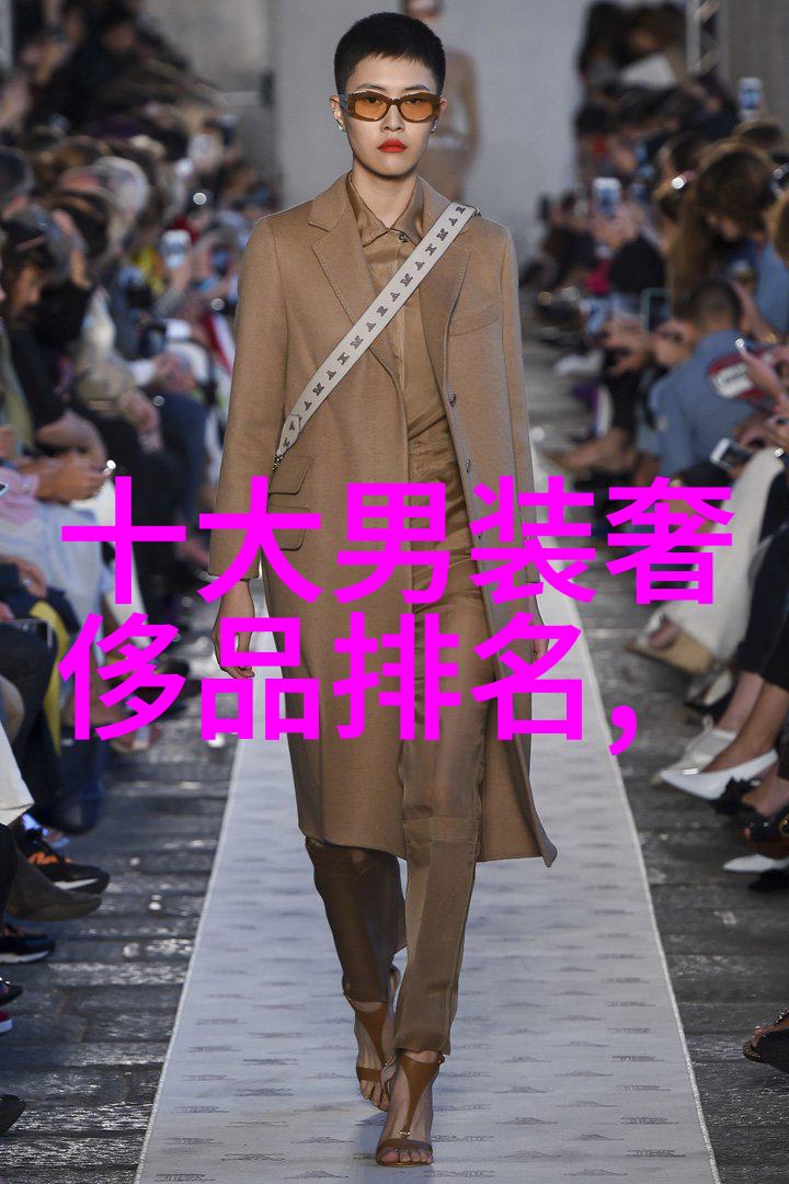 环保材料的兴起为什么越来越多的家庭选择环保材料装修