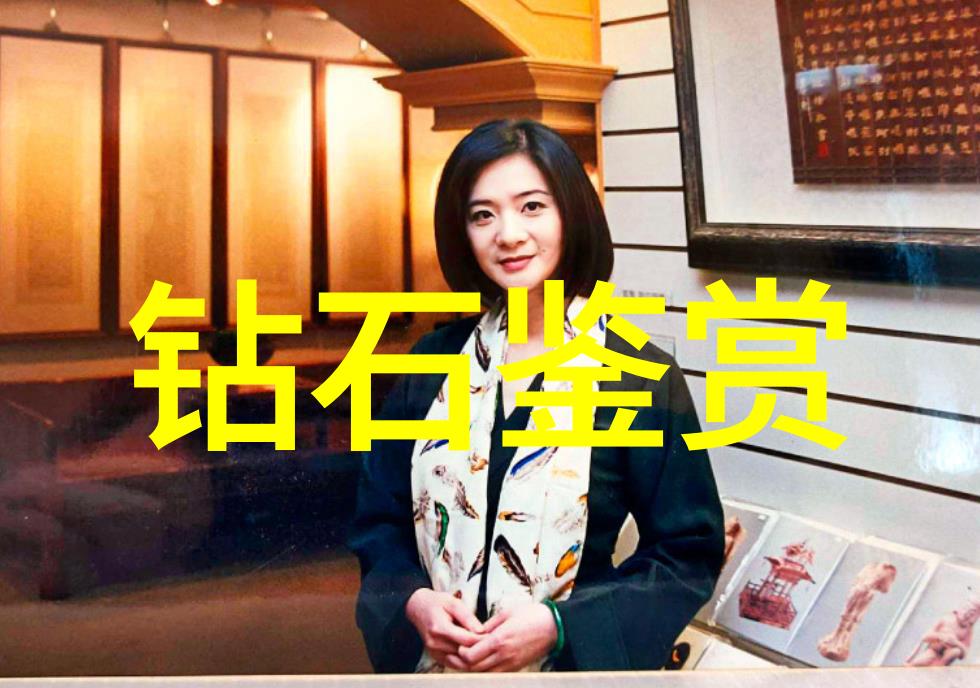 王二小为什么选择了成为一名小偷