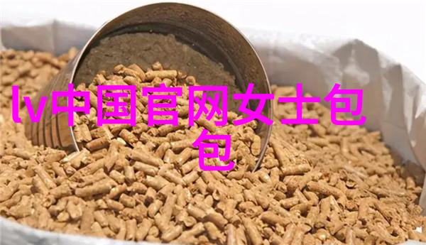 家居生活的艺术打造温馨舒适的居所空间