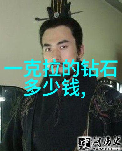 工艺与技术的鸿沟探索创造力的两面刃