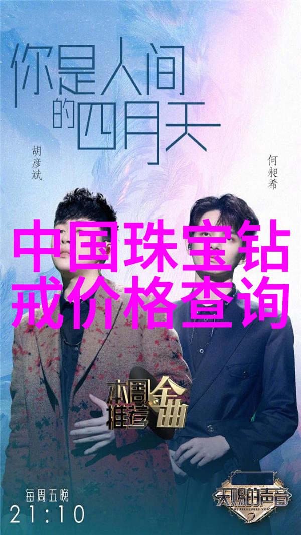 鉴证翡翠真伪的艺术与科学
