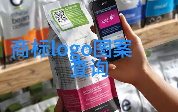 藏在星光下的秘密钻戒