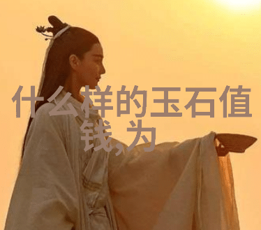 民间故事对儿童心理发展有何影响