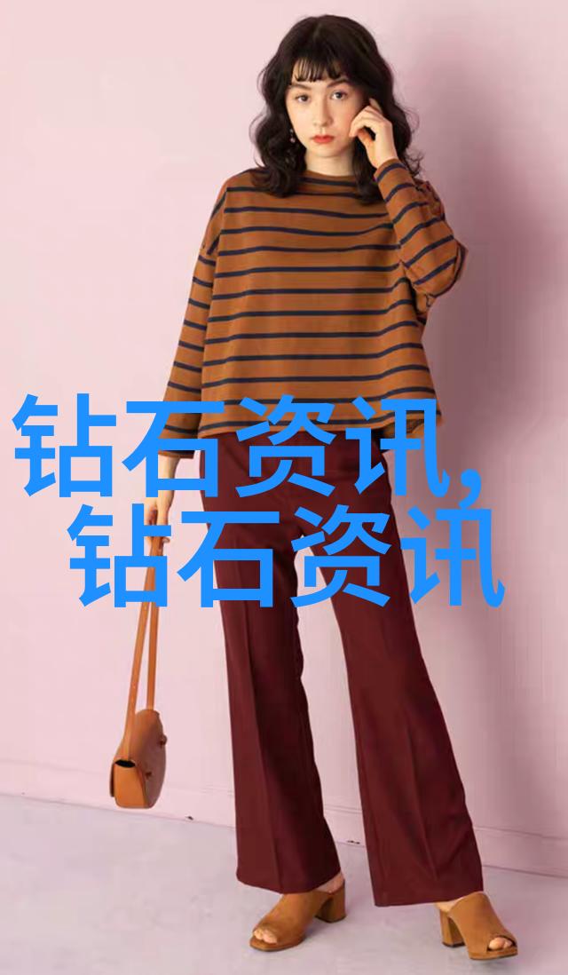 经典故事-传颂千古探秘那些永恒的传奇