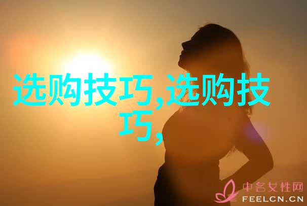 红色传奇解读历史中的爱情与牺牲