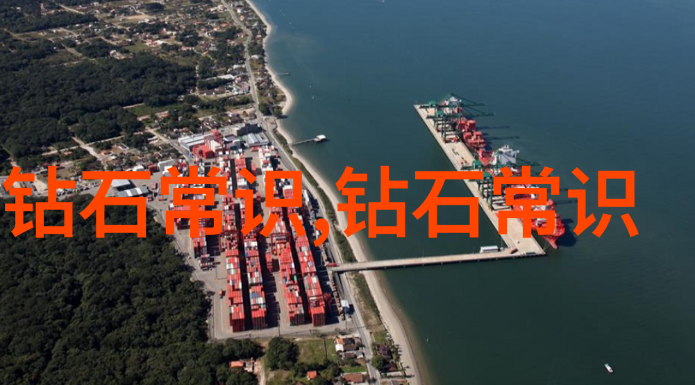 学府争先高等教育殿堂的荣耀之榜