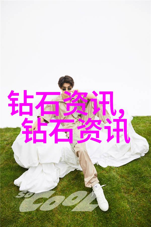 工艺美术彩墨绘卷的艺术探索