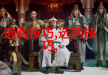 如何区分和田玉山料与普通的和田玉