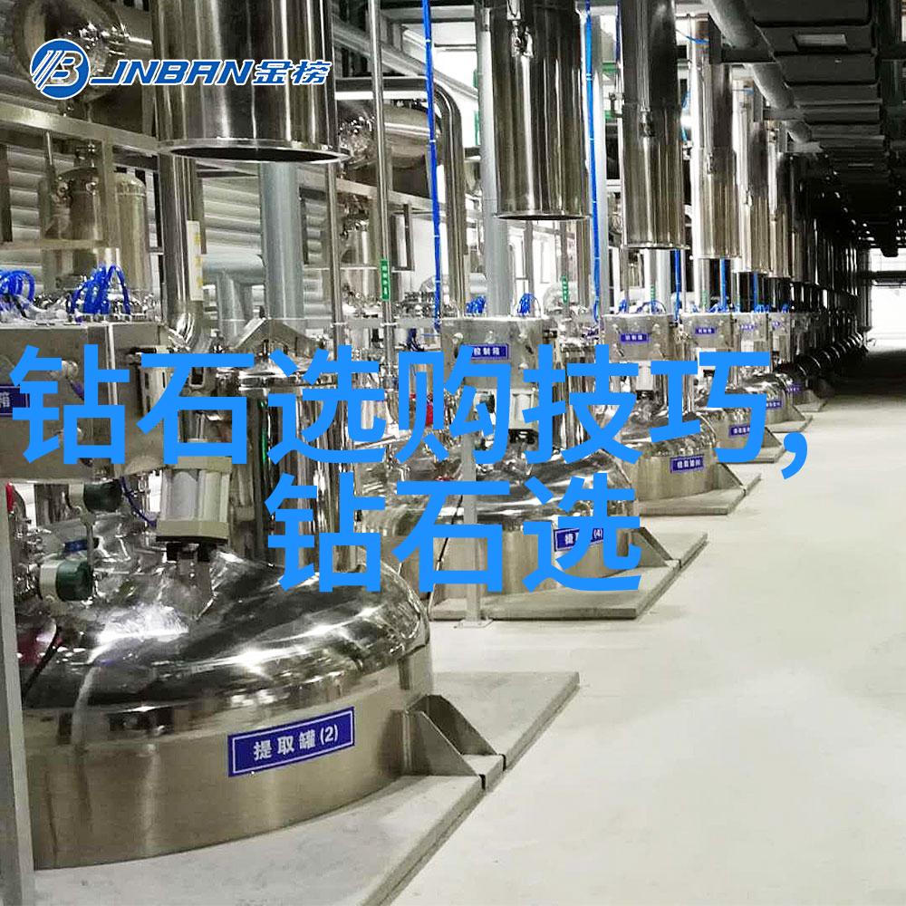 广州翡翠雕刻艺术学院深耕传统工艺引领翡翠雕刻潮流