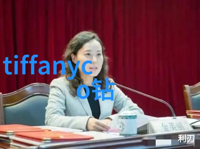 错点鸳鸯戏点鸳鸯 - 误入梦境错点鸳鸯的奇妙纠缠