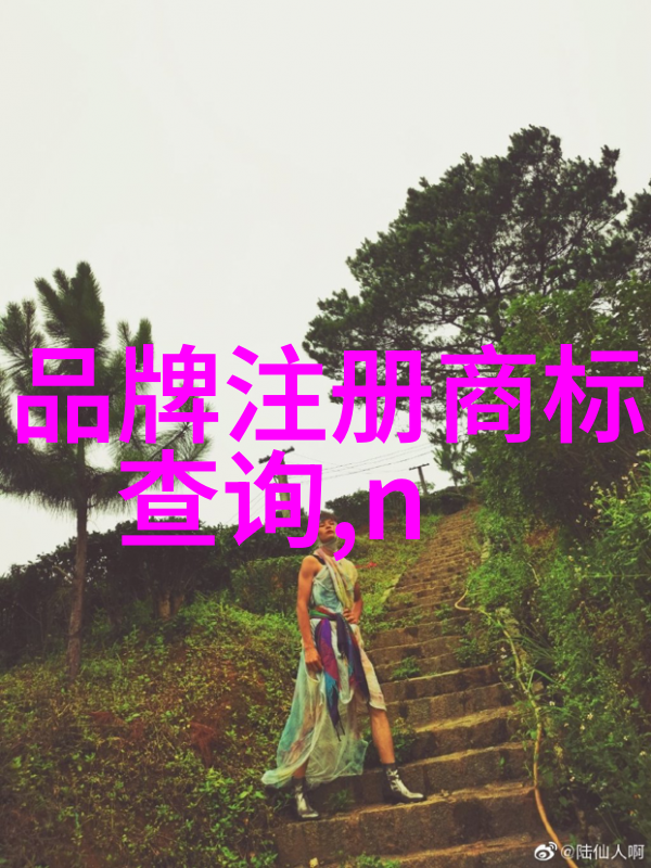 AI明星梦工厂虚拟偶像的创造与崛起