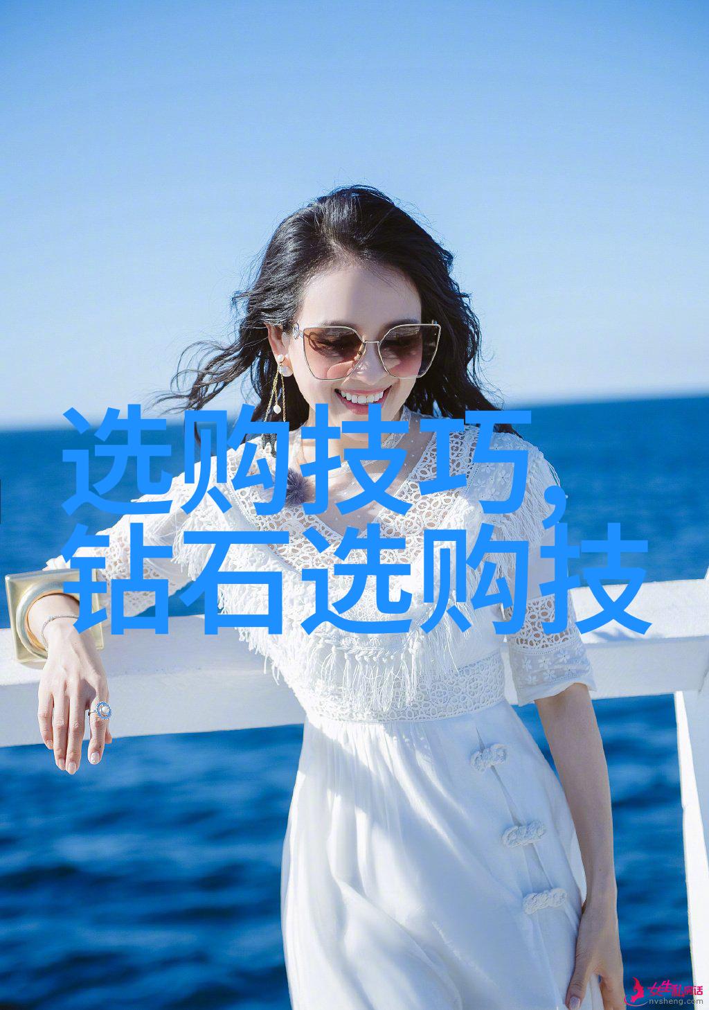 翡翠宝石-翡翠颜色等级指南32种颜色的市场价格解析