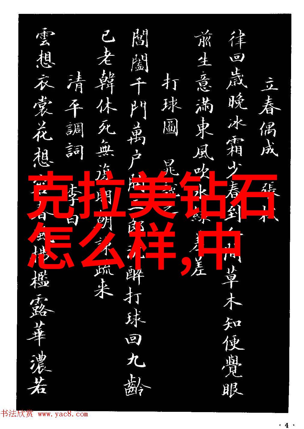 张柏芝的黑发魅力毛又长又黑的美丽象征
