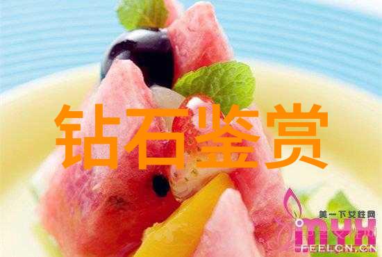 手工陶瓷艺术品精致的土壤雕塑