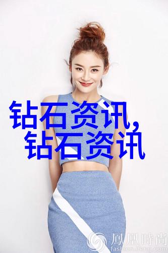 新兴材料在传统金属锻造领域如何带来革新