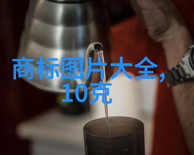 跨界合作伙伴关系一带一路倡议下的地方文化交流案例分析