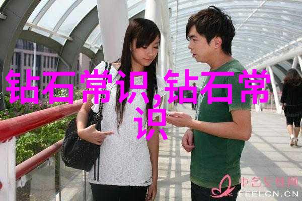 温柔的手艺宠物的新造型