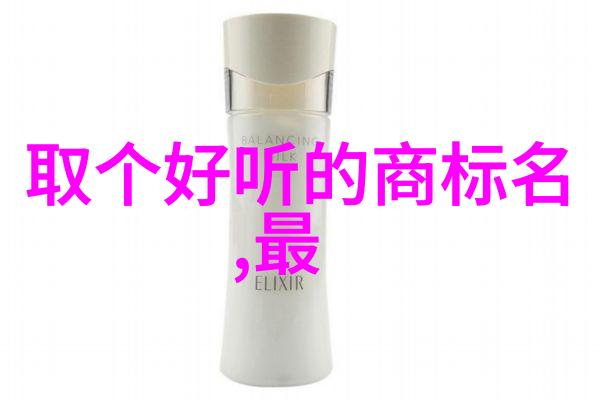 马的智慧小马过河的故事背后的哲理