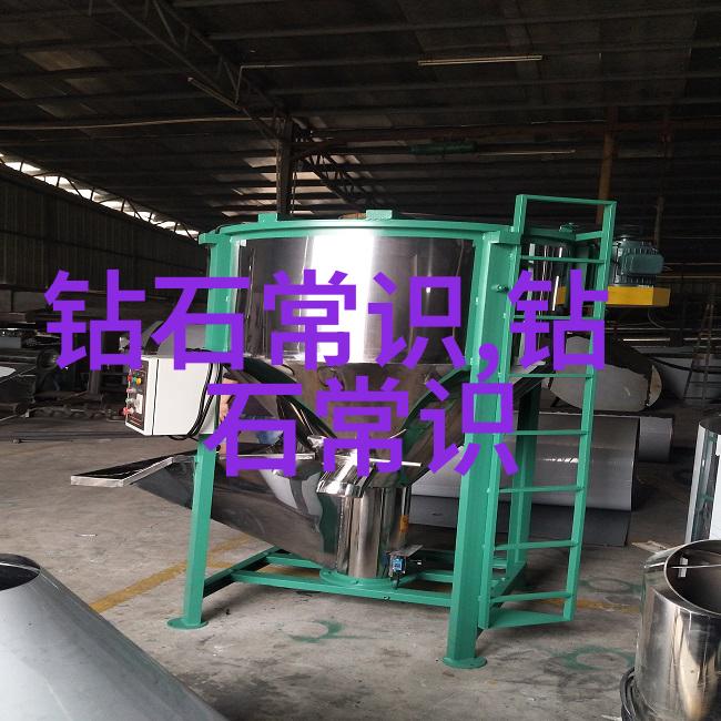 岫玉之谜探索传统中医药中的岫玉应用