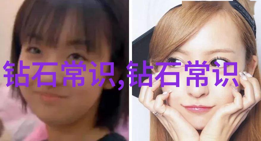 导演艺术探究解析电影叙事语言与视觉表达的交响