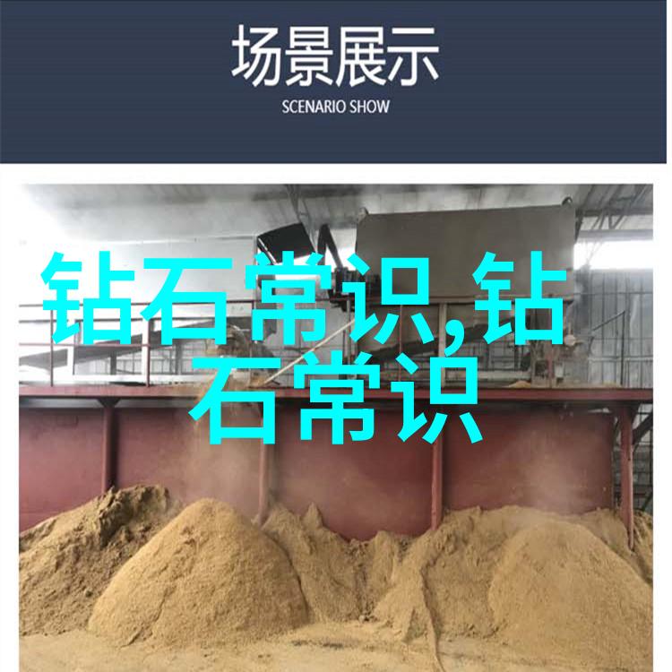 功能美学并存高效解决方案在现代工业设计中的应用