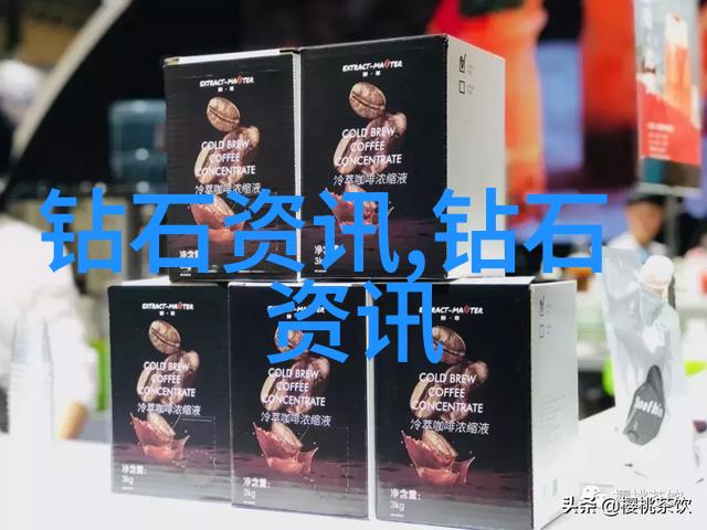 中华传统中国文化-纵览中华大地探索传统文化的深远价值