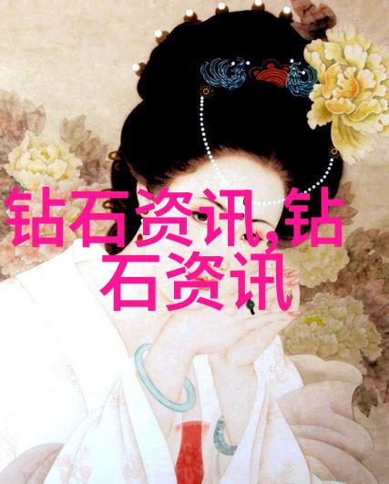 精确成本预测机加工报价计算软件的运用与优化