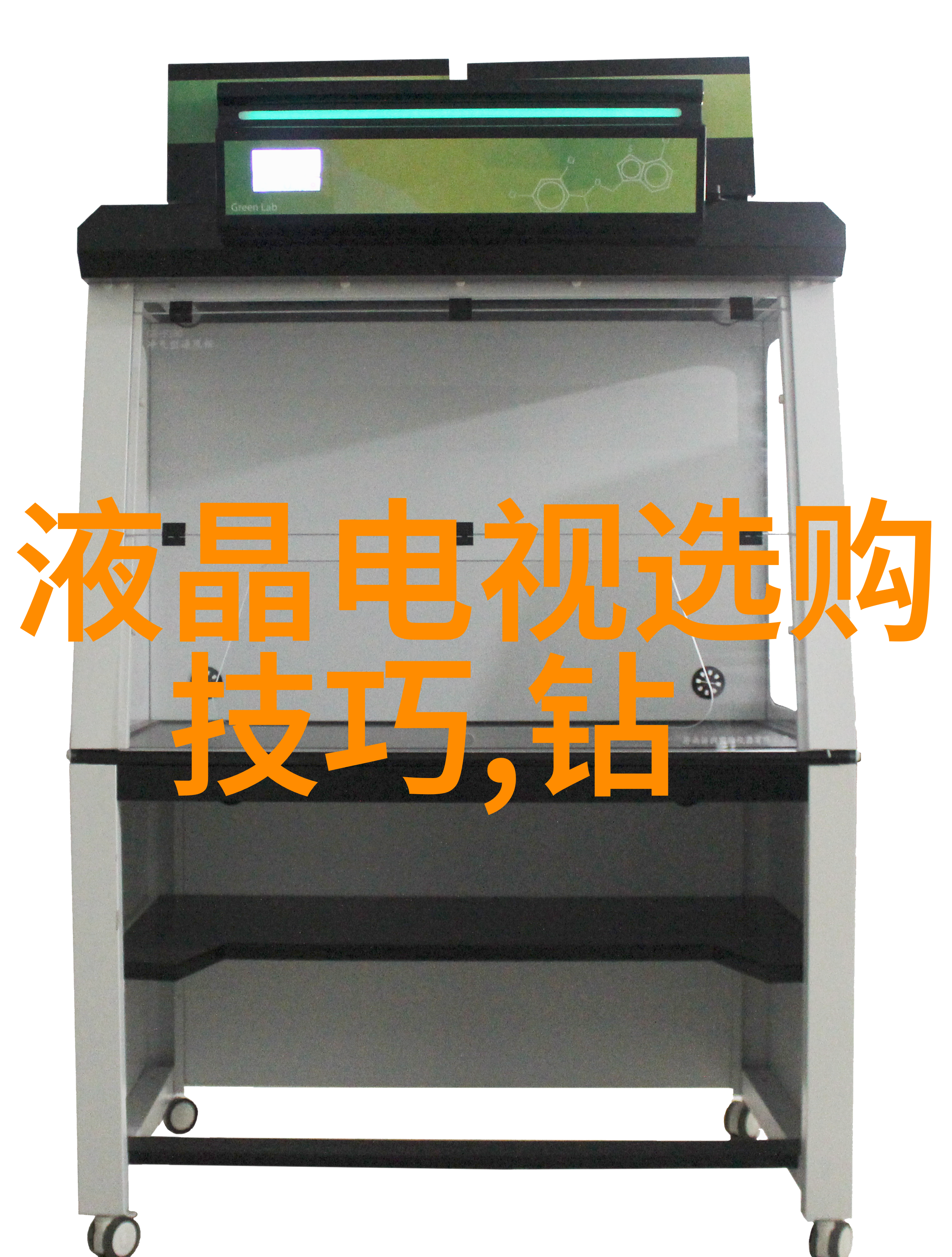 翡翠世界探秘翡翠珠宝的传奇魅力与文化内涵