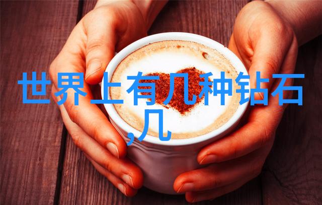 服饰文化从汉服到时装中国服饰的历程