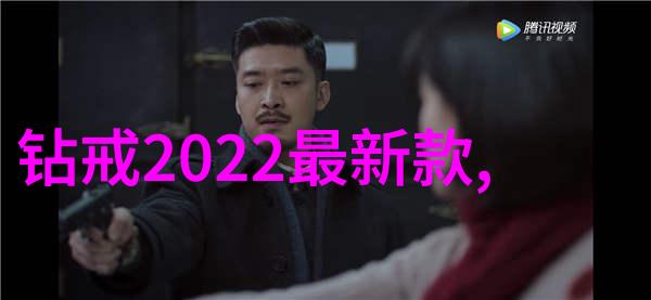 工艺美术之旅创意与技艺的融合