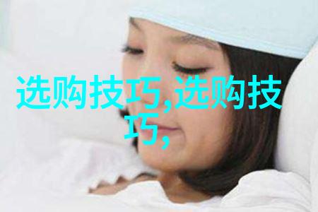 传统文化在现代教育中的重要性有哪些
