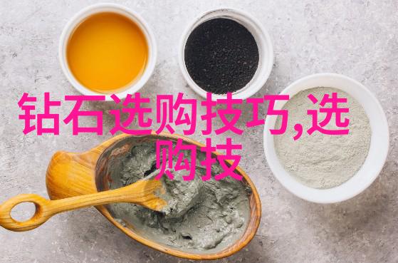 如何选择适合自己的广州饰品压模培训课程