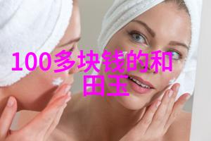 建筑施工亲眼见证城市的脉动
