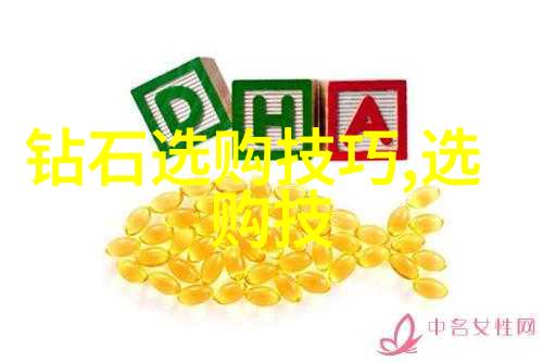 宁波大学学子生活宁波大学丰富多彩的校园生活