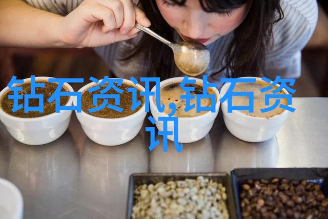 生产工艺技术在制造业中的应用实例分析