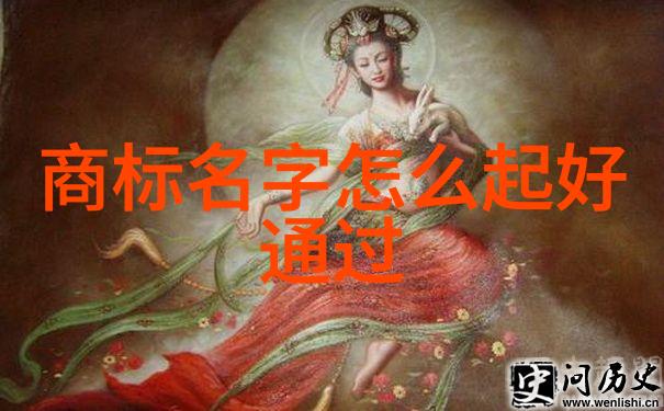室内设计概述从基础到精髓