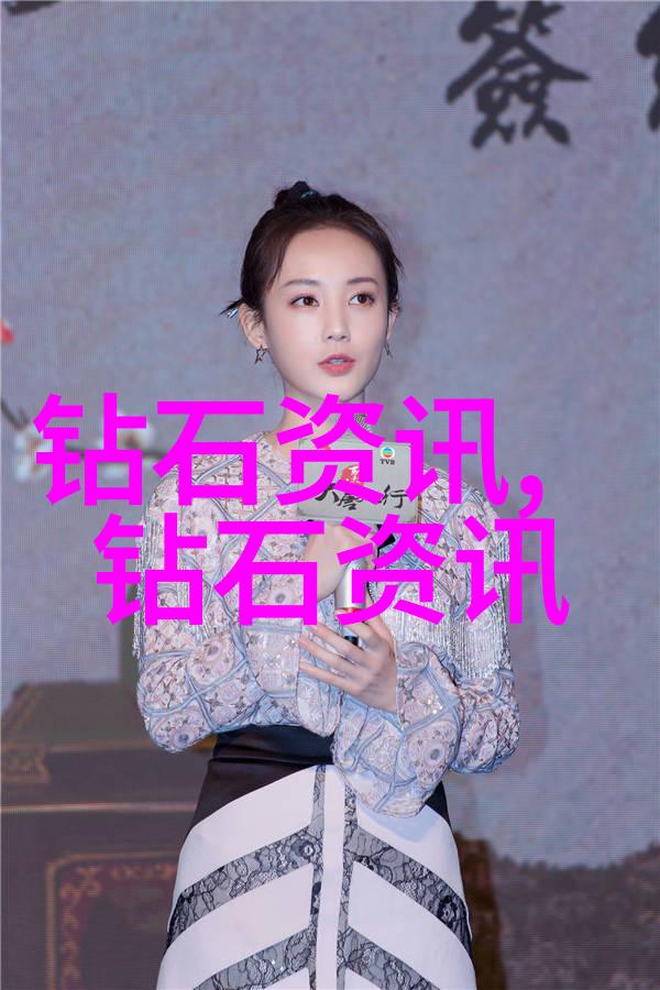 书写未来一名工艺员在数字时代的挑战与机遇