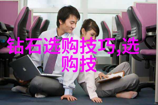 工程学从土方到智能历经千辛万苦一路修来一路走