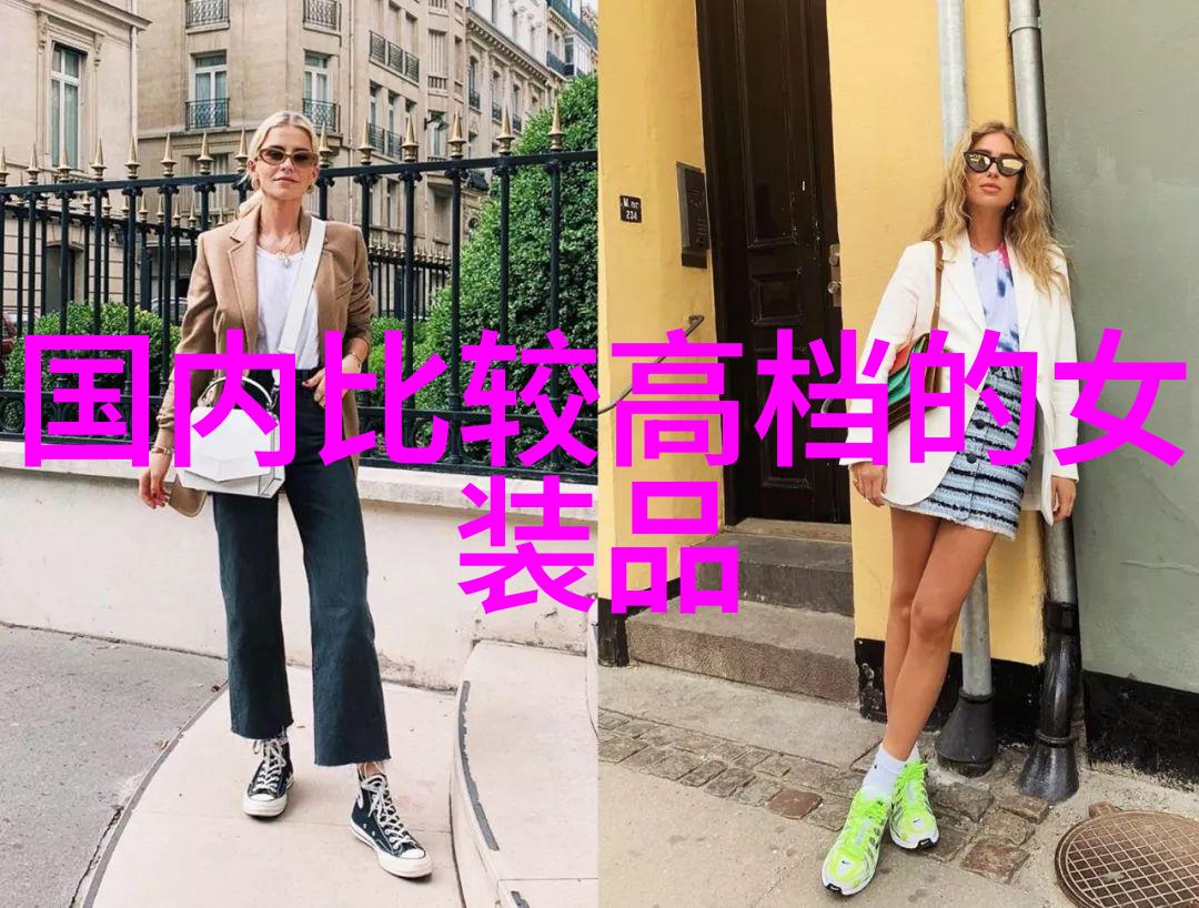 宠物美容师他们的工作真的像画家给动物涂上彩妆吗