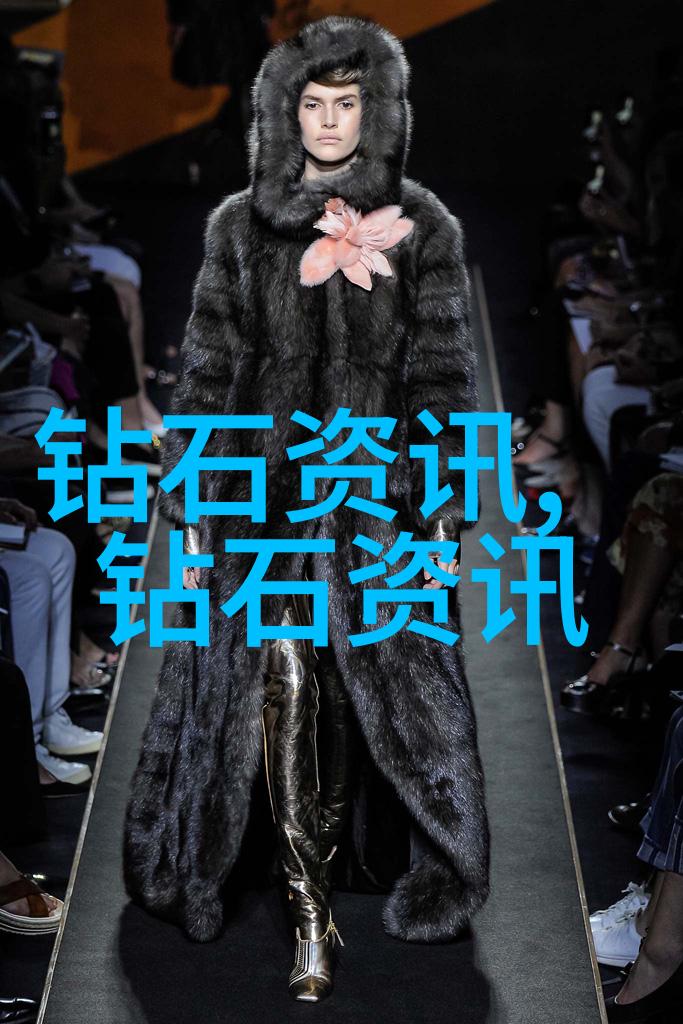 追逐影视秘密揭开免费播放片多少集背后的谜团