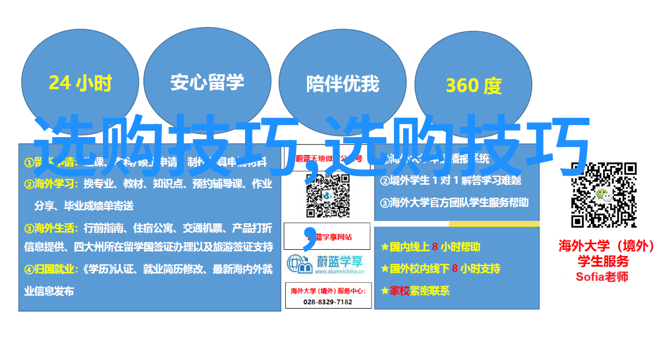 工艺美术概览绘画雕塑陶瓷与织品的艺术融合