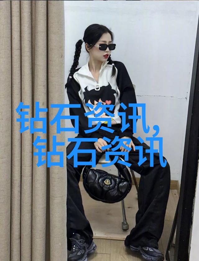 描写美丽的农村作文