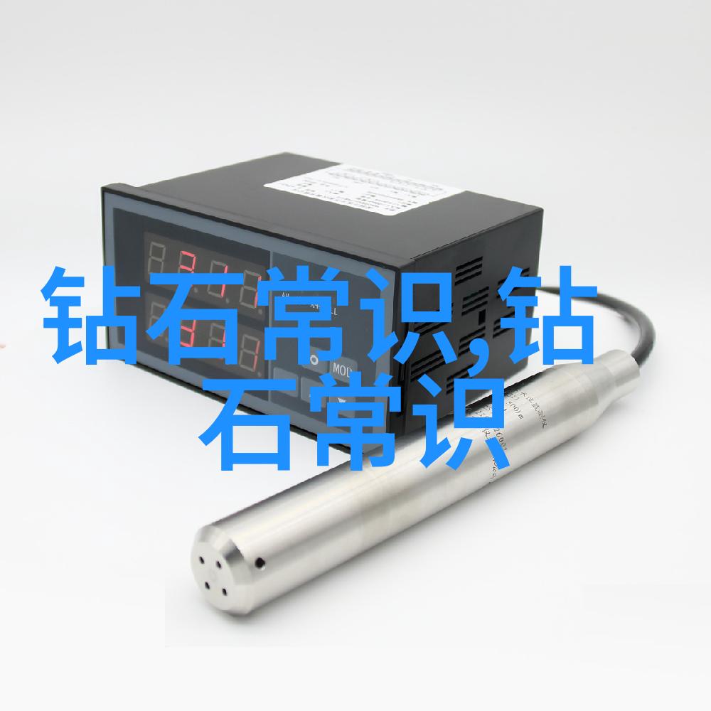 翡翠之梦绿意盎然的财富计量