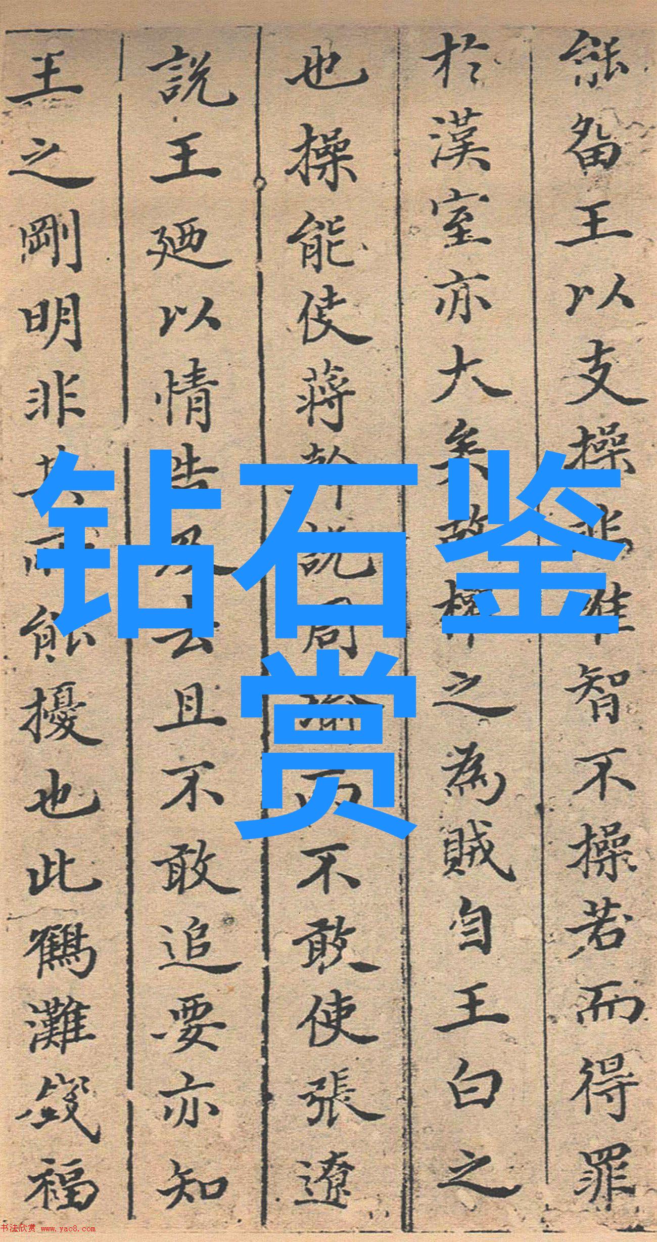 从零到英雄工商管理学如何助你成就事业