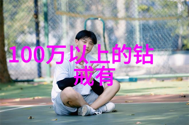 工艺与工序是不是同一把刀的两面