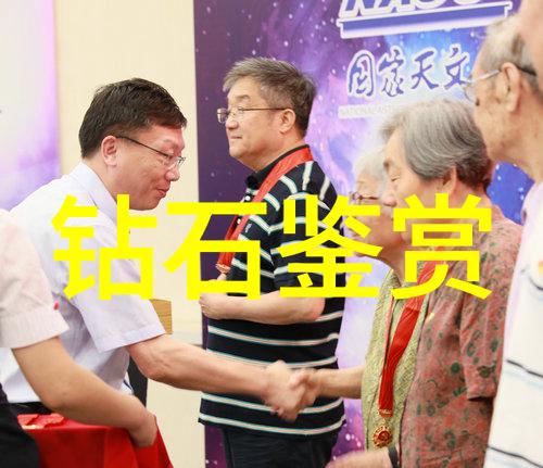 当代年轻人学习108种手艺有何意义和好处