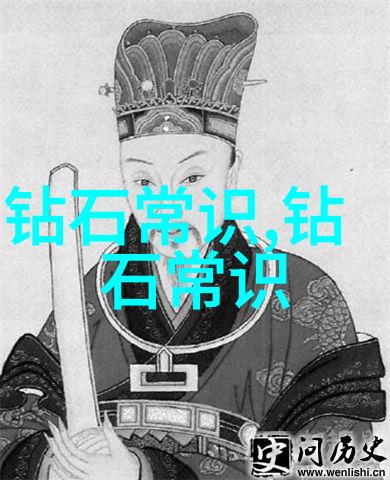 如何看翡翠的真假我的小秘诀分享