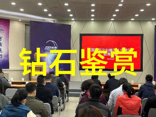 学长一题做错即黄解析错误的学长一次C次之